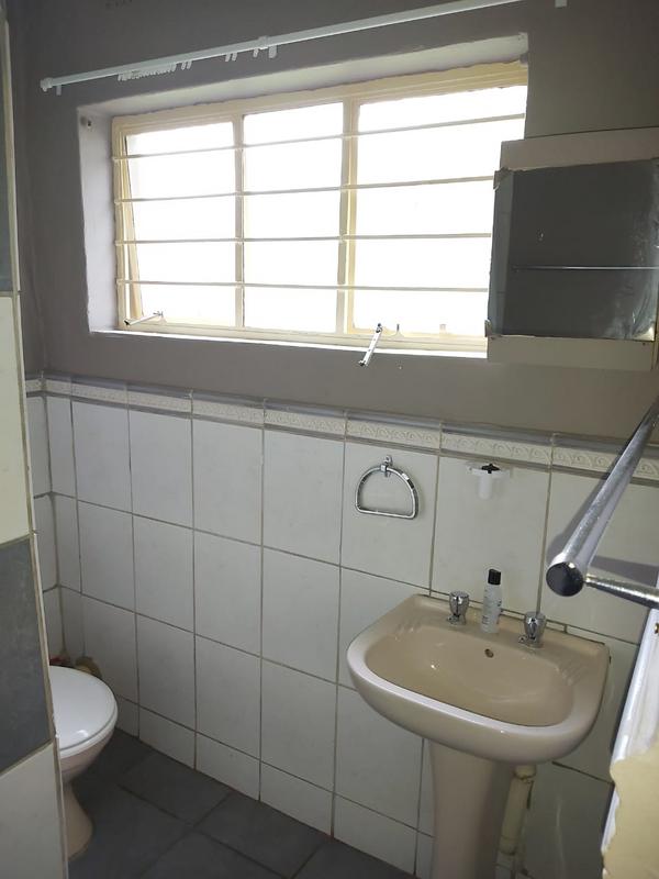 4 Bedroom Property for Sale in Kanonkop Mpumalanga