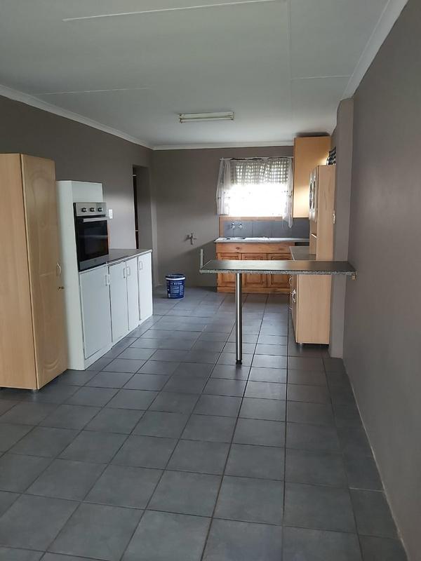 4 Bedroom Property for Sale in Kanonkop Mpumalanga