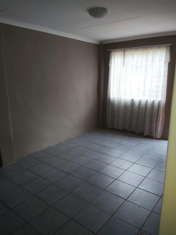 4 Bedroom Property for Sale in Kanonkop Mpumalanga