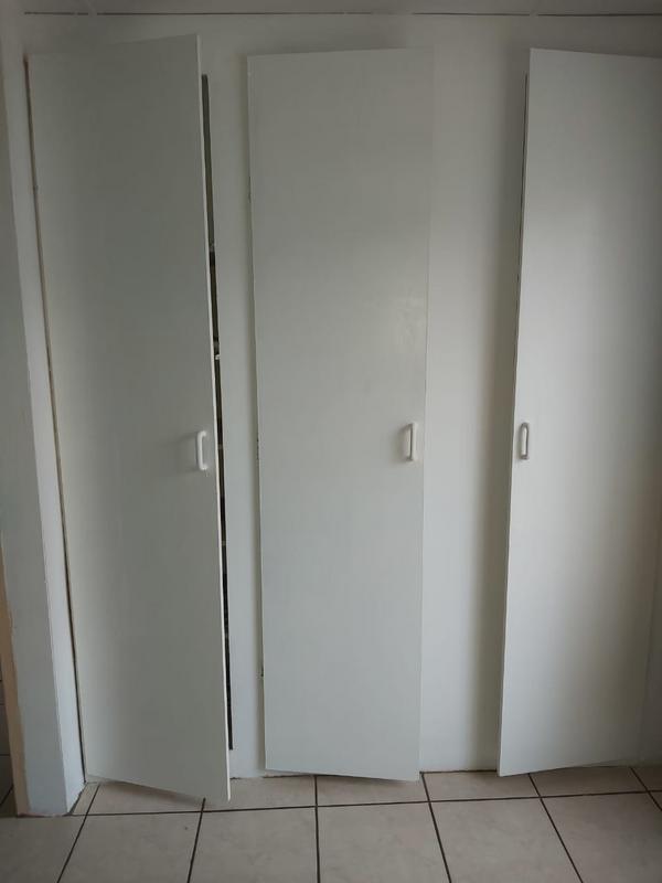 4 Bedroom Property for Sale in Kanonkop Mpumalanga