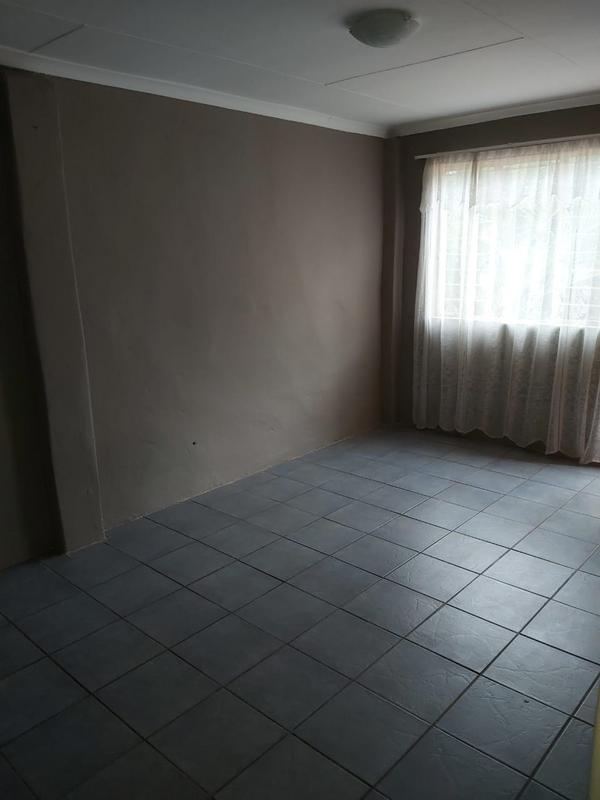 4 Bedroom Property for Sale in Kanonkop Mpumalanga