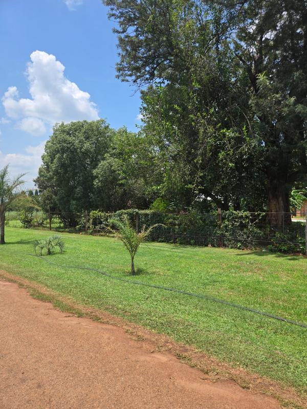 9 Bedroom Property for Sale in Stoffberg Mpumalanga