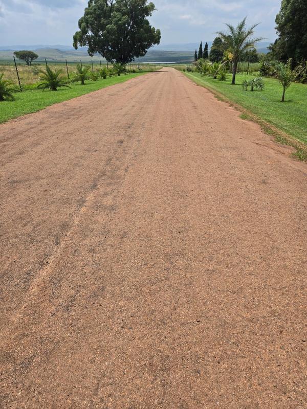 9 Bedroom Property for Sale in Stoffberg Mpumalanga