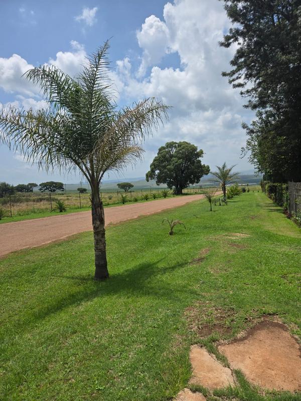 9 Bedroom Property for Sale in Stoffberg Mpumalanga