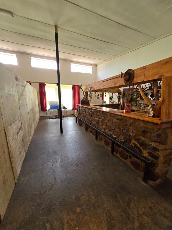 9 Bedroom Property for Sale in Stoffberg Mpumalanga