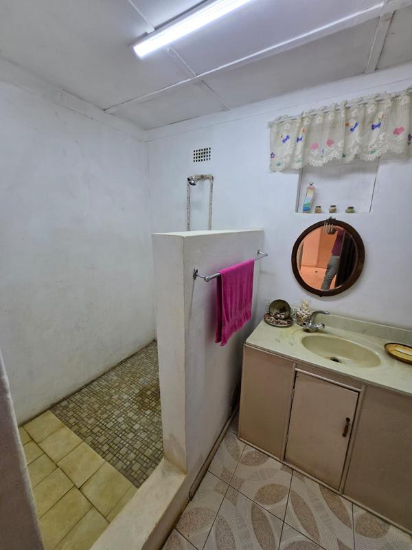 9 Bedroom Property for Sale in Stoffberg Mpumalanga