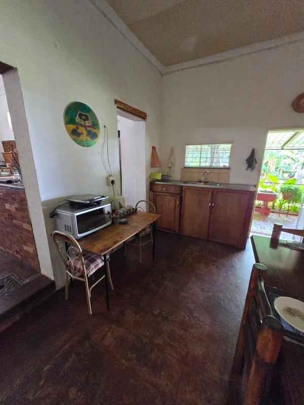 9 Bedroom Property for Sale in Stoffberg Mpumalanga