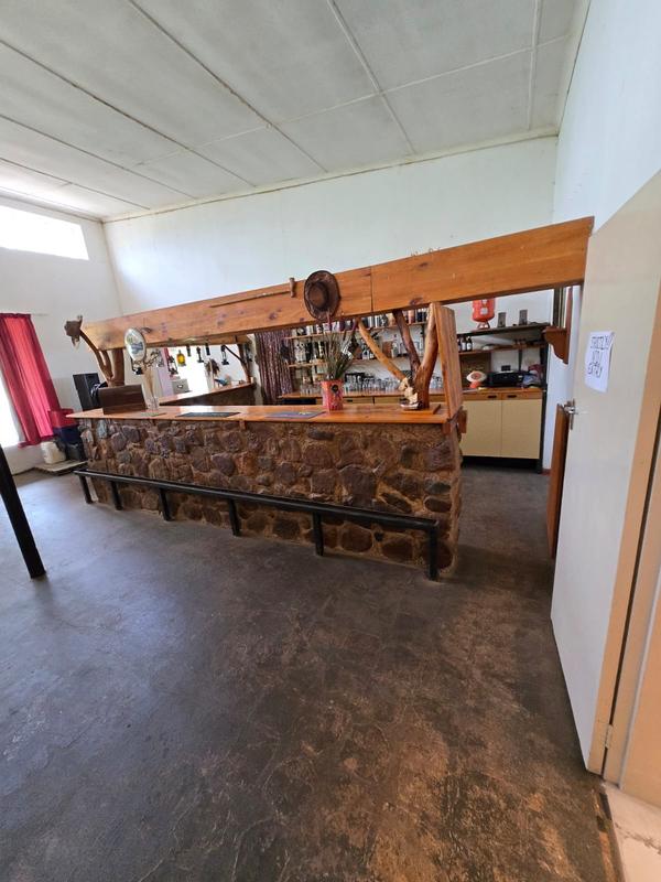 9 Bedroom Property for Sale in Stoffberg Mpumalanga