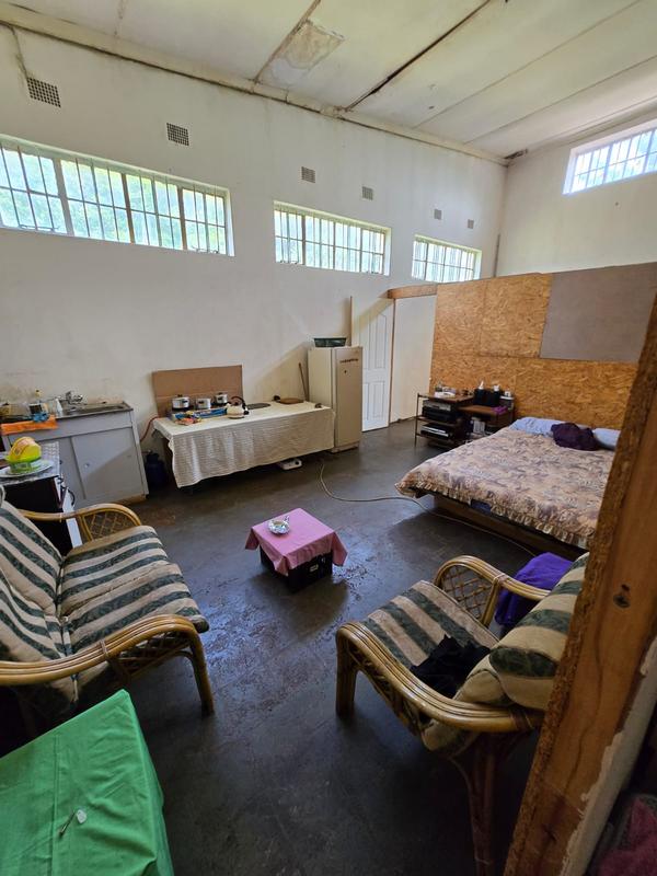 9 Bedroom Property for Sale in Stoffberg Mpumalanga