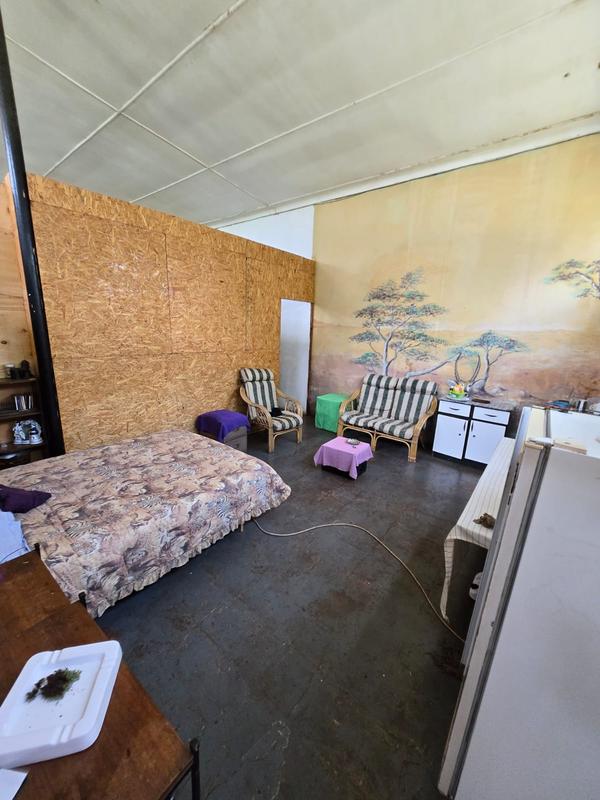 9 Bedroom Property for Sale in Stoffberg Mpumalanga