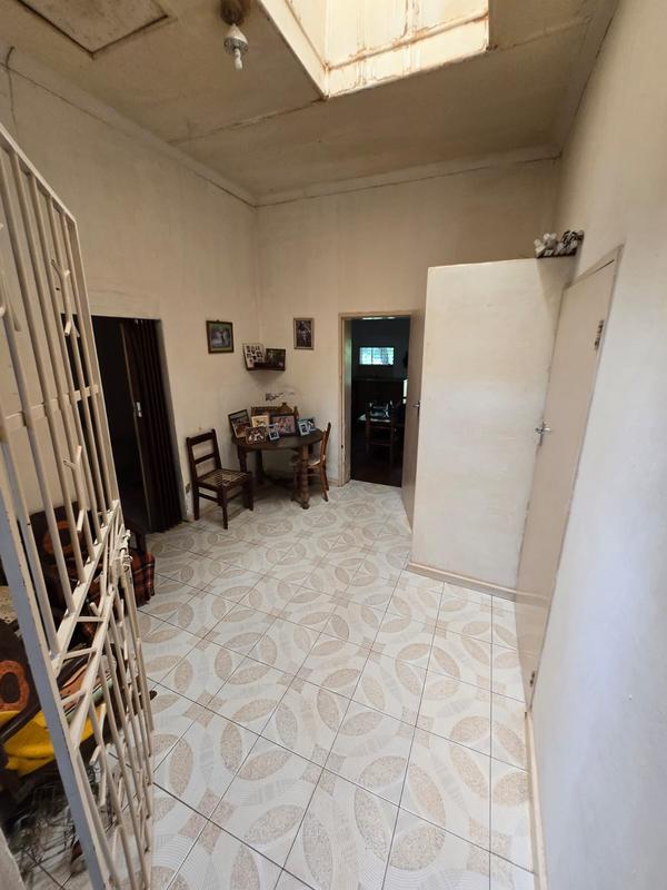 9 Bedroom Property for Sale in Stoffberg Mpumalanga