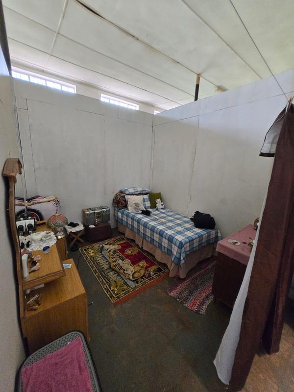 9 Bedroom Property for Sale in Stoffberg Mpumalanga