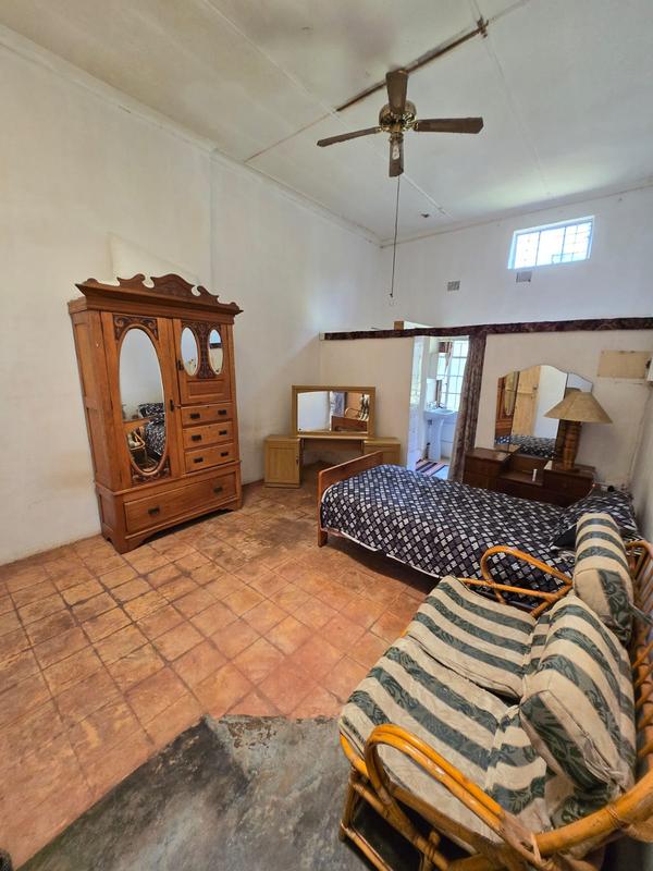 9 Bedroom Property for Sale in Stoffberg Mpumalanga