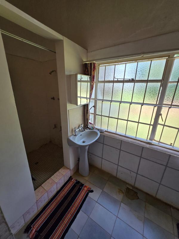 9 Bedroom Property for Sale in Stoffberg Mpumalanga
