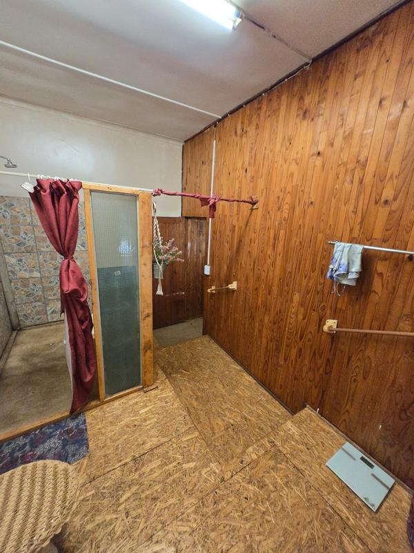 9 Bedroom Property for Sale in Stoffberg Mpumalanga