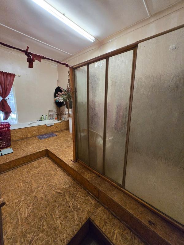 9 Bedroom Property for Sale in Stoffberg Mpumalanga