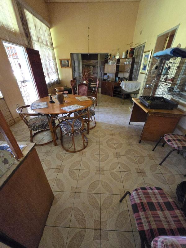 9 Bedroom Property for Sale in Stoffberg Mpumalanga