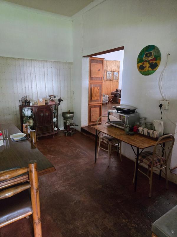 9 Bedroom Property for Sale in Stoffberg Mpumalanga