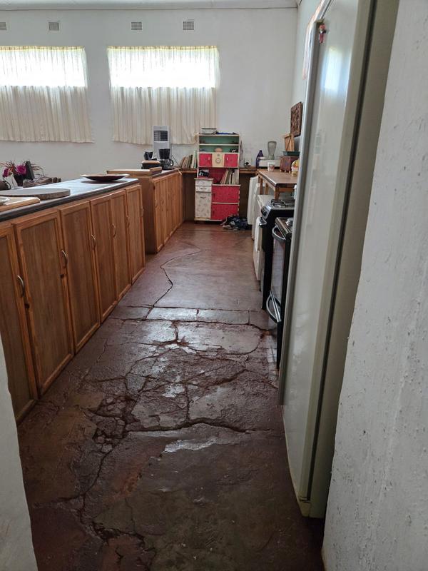 9 Bedroom Property for Sale in Stoffberg Mpumalanga