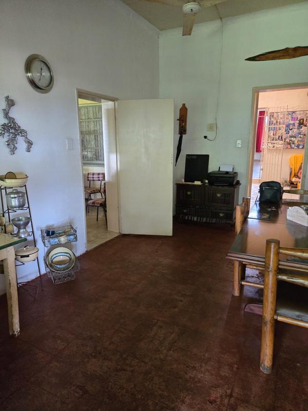 9 Bedroom Property for Sale in Stoffberg Mpumalanga