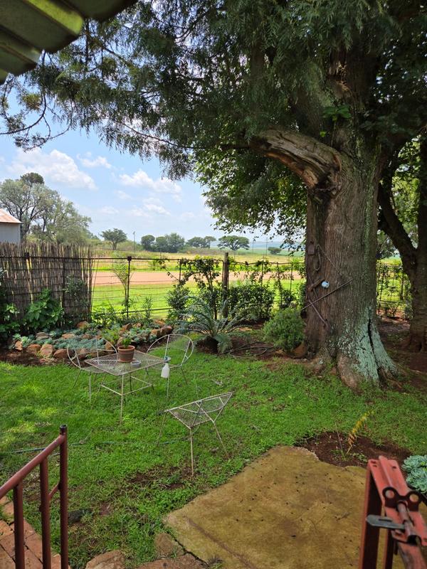 9 Bedroom Property for Sale in Stoffberg Mpumalanga