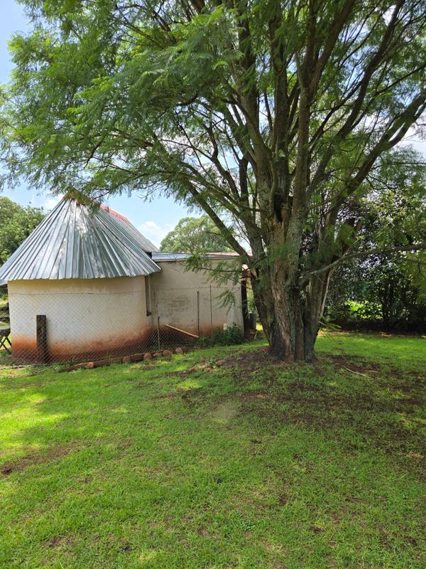 9 Bedroom Property for Sale in Stoffberg Mpumalanga