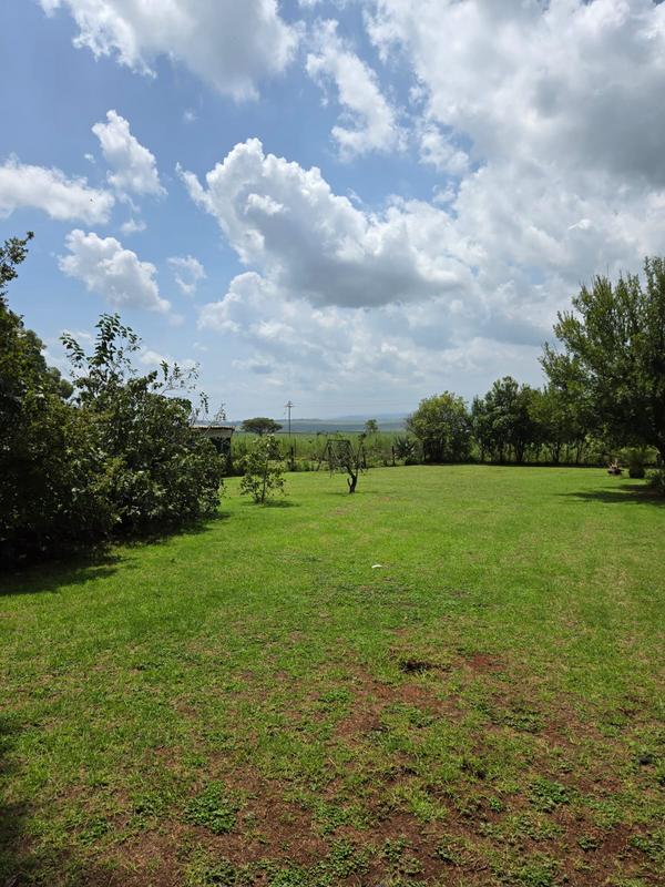 9 Bedroom Property for Sale in Stoffberg Mpumalanga