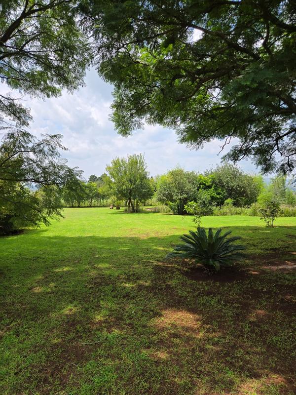9 Bedroom Property for Sale in Stoffberg Mpumalanga