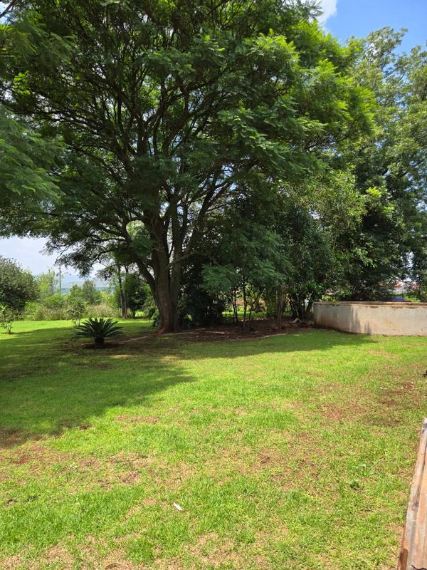 9 Bedroom Property for Sale in Stoffberg Mpumalanga