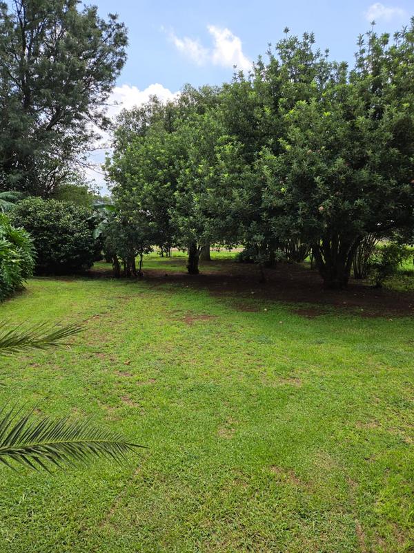 9 Bedroom Property for Sale in Stoffberg Mpumalanga