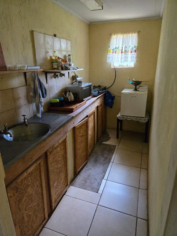 9 Bedroom Property for Sale in Stoffberg Mpumalanga