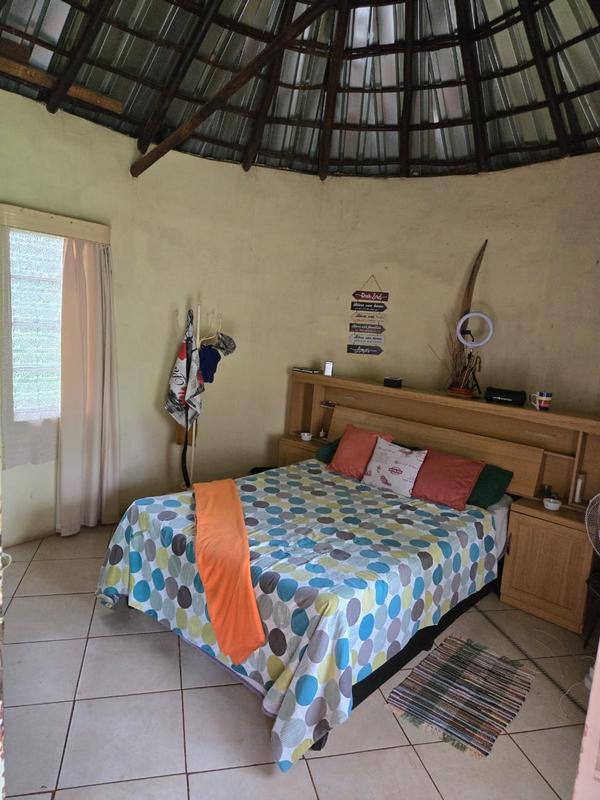 9 Bedroom Property for Sale in Stoffberg Mpumalanga