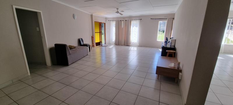 To Let 4 Bedroom Property for Rent in Barberton Mpumalanga