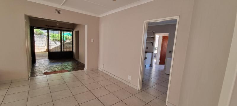 To Let 4 Bedroom Property for Rent in Barberton Mpumalanga