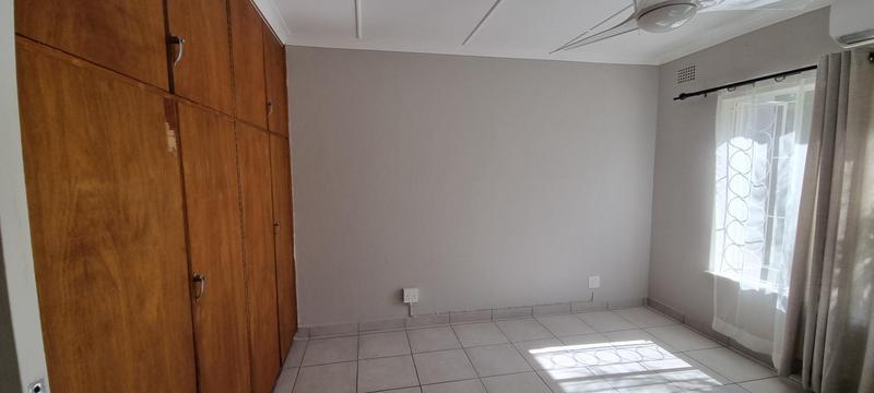 To Let 4 Bedroom Property for Rent in Barberton Mpumalanga
