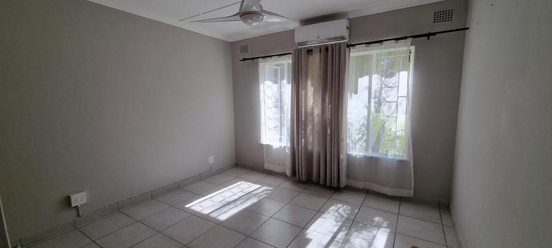 To Let 4 Bedroom Property for Rent in Barberton Mpumalanga