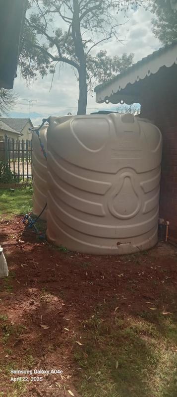 0 Bedroom Property for Sale in Delmas Mpumalanga