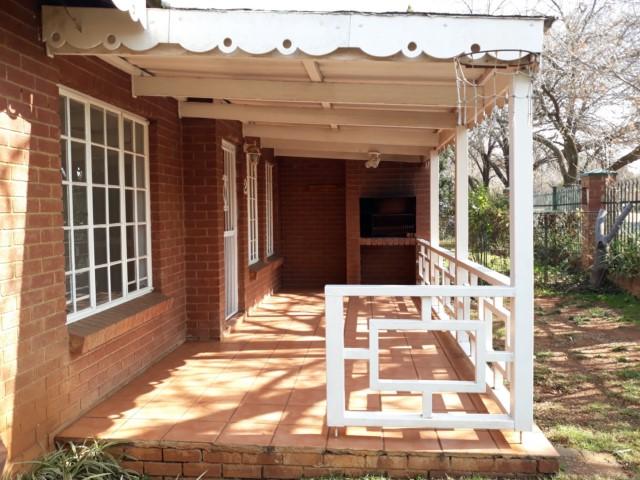 0 Bedroom Property for Sale in Delmas Mpumalanga