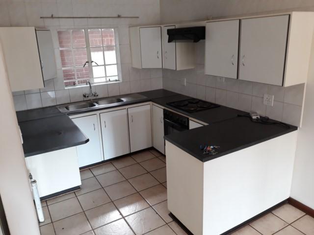 0 Bedroom Property for Sale in Delmas Mpumalanga