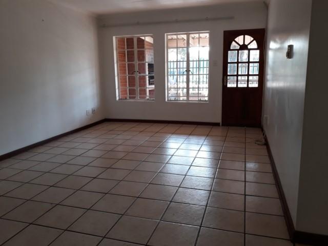 0 Bedroom Property for Sale in Delmas Mpumalanga