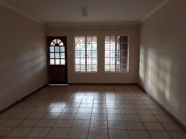 0 Bedroom Property for Sale in Delmas Mpumalanga