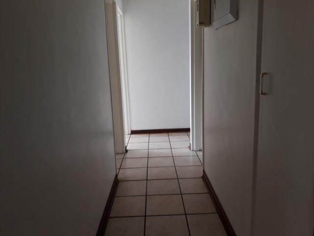 0 Bedroom Property for Sale in Delmas Mpumalanga