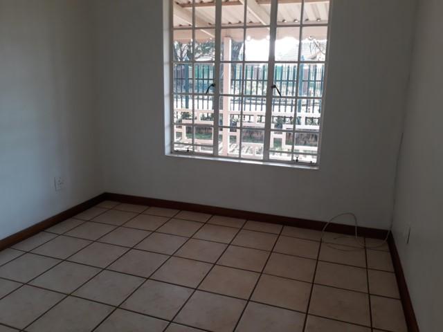 0 Bedroom Property for Sale in Delmas Mpumalanga