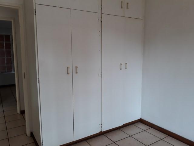 0 Bedroom Property for Sale in Delmas Mpumalanga