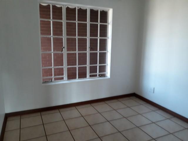 0 Bedroom Property for Sale in Delmas Mpumalanga