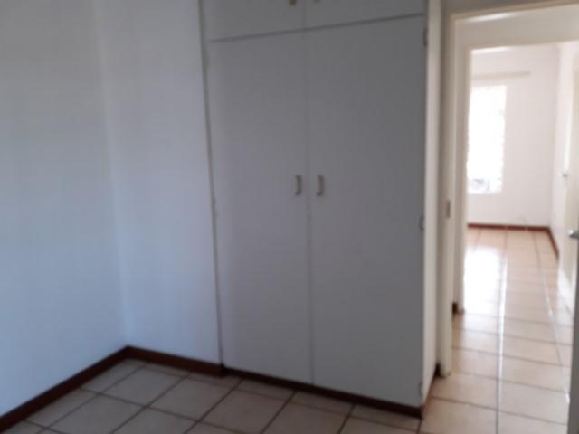 0 Bedroom Property for Sale in Delmas Mpumalanga