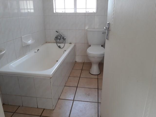 0 Bedroom Property for Sale in Delmas Mpumalanga