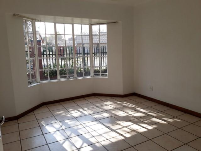 0 Bedroom Property for Sale in Delmas Mpumalanga