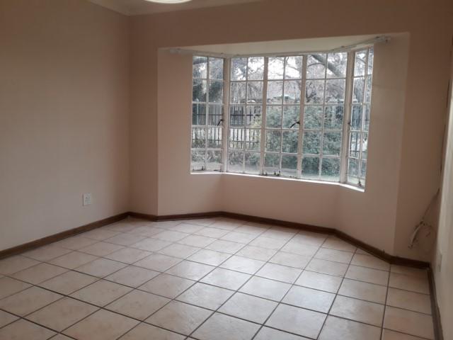 0 Bedroom Property for Sale in Delmas Mpumalanga