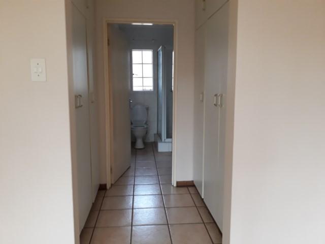 0 Bedroom Property for Sale in Delmas Mpumalanga